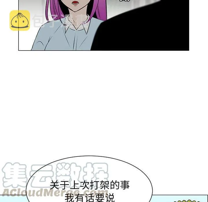 第324页