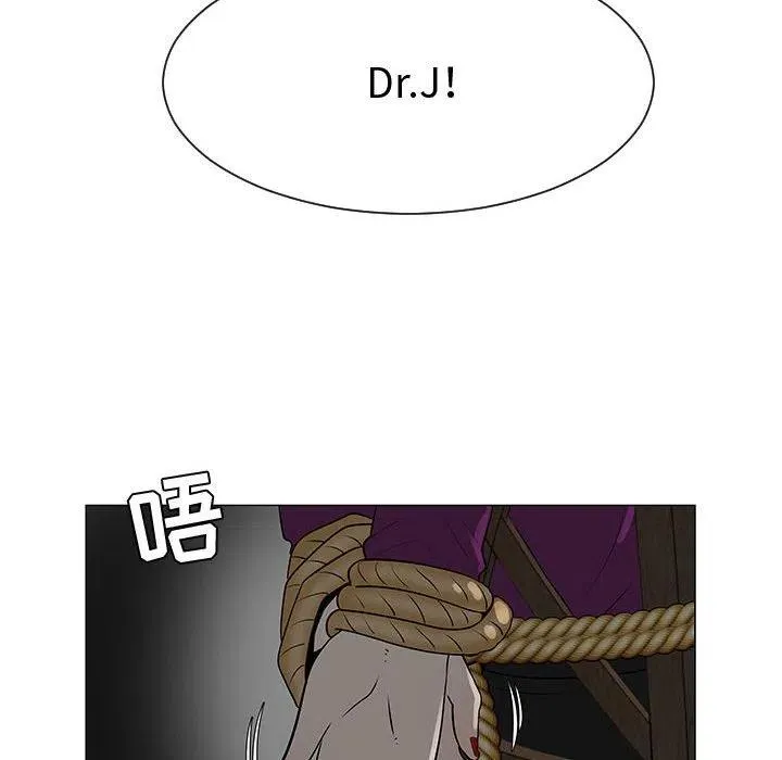 第279页