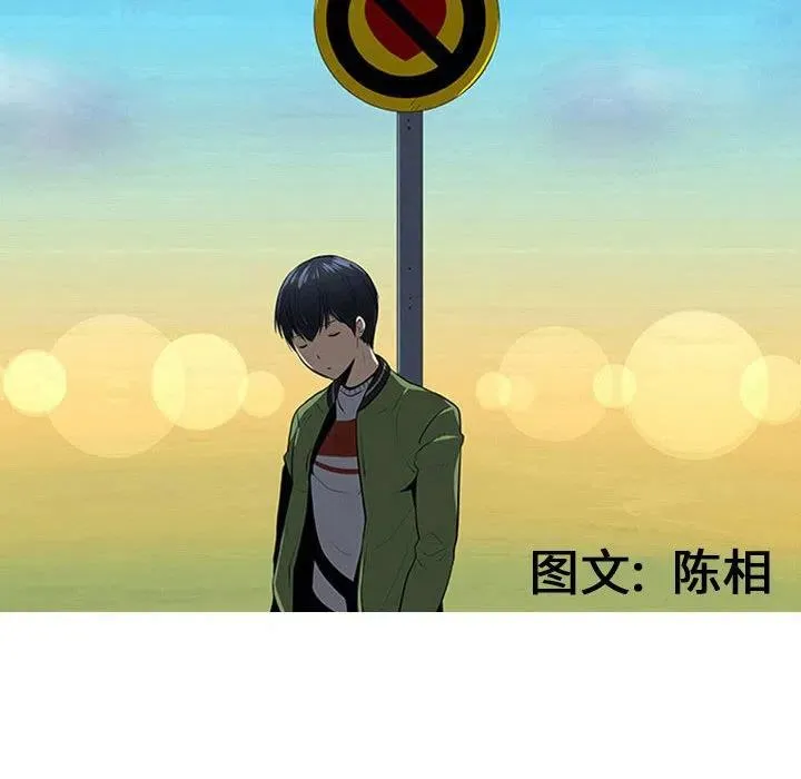 第189页
