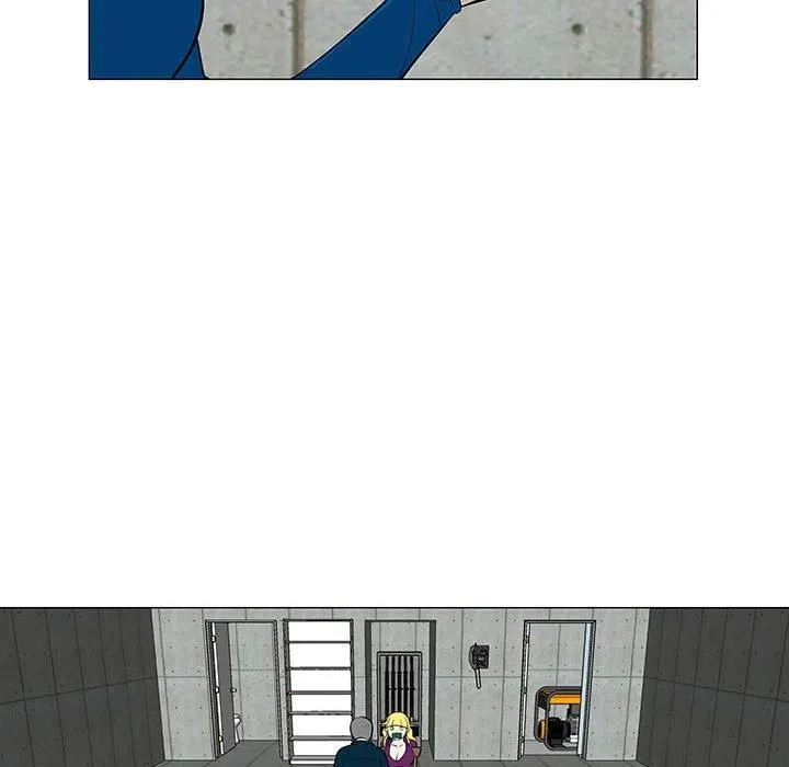 第279页