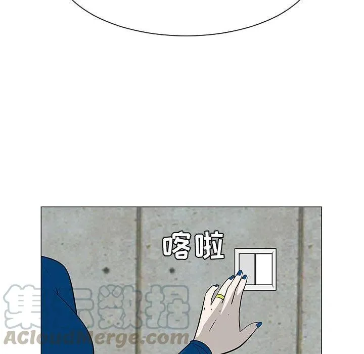 第276页