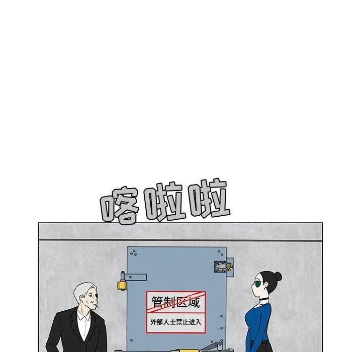 第309页