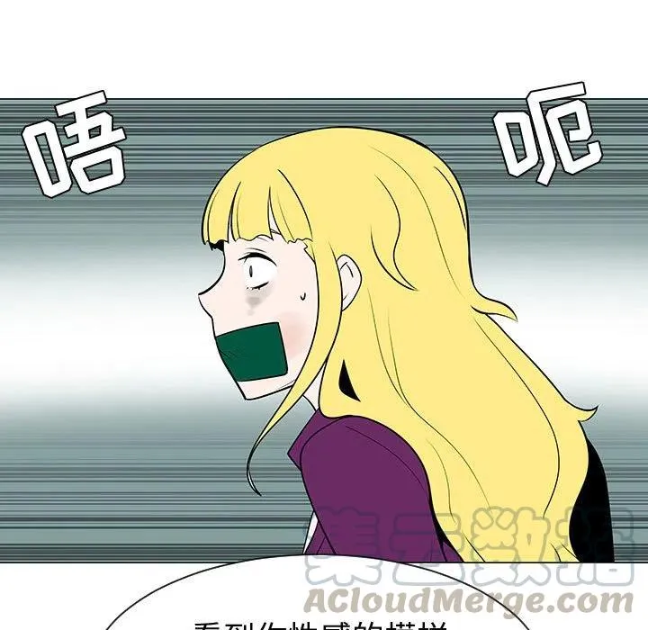第264页