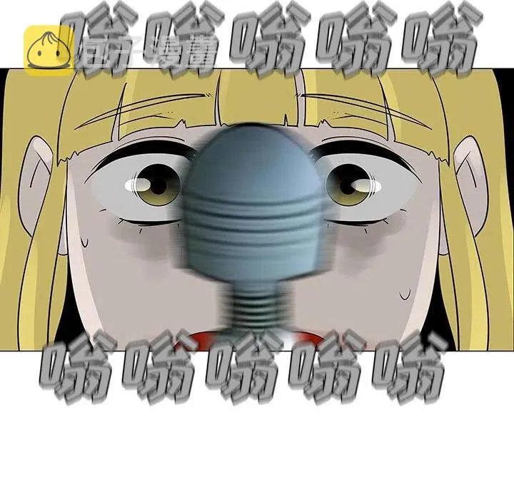 第318页