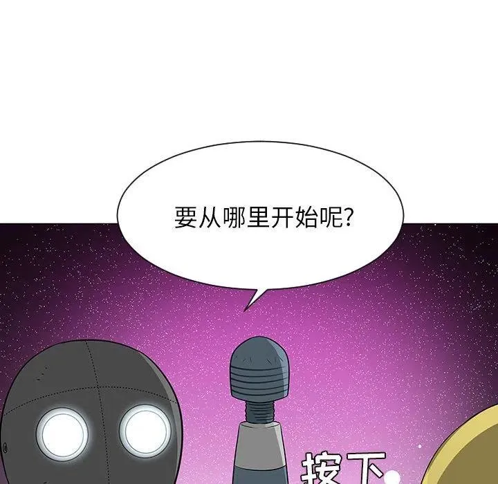 第321页
