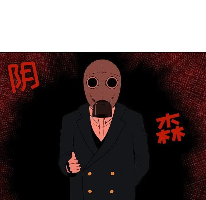 第246页