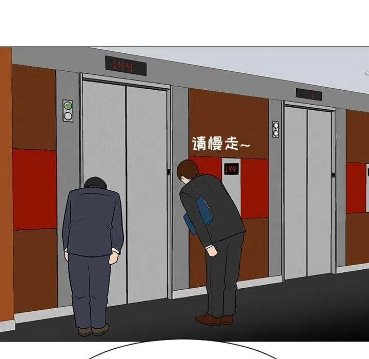 第201页