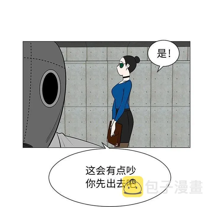 第303页