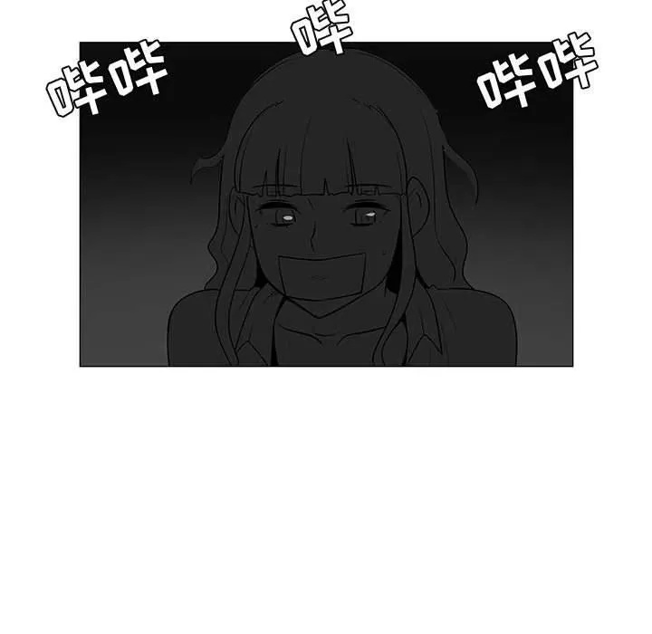 第222页