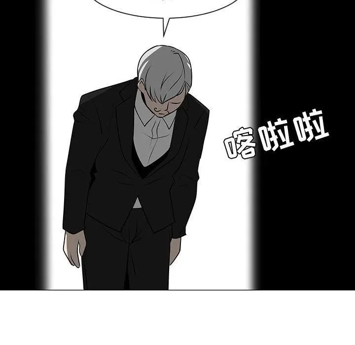 第210页