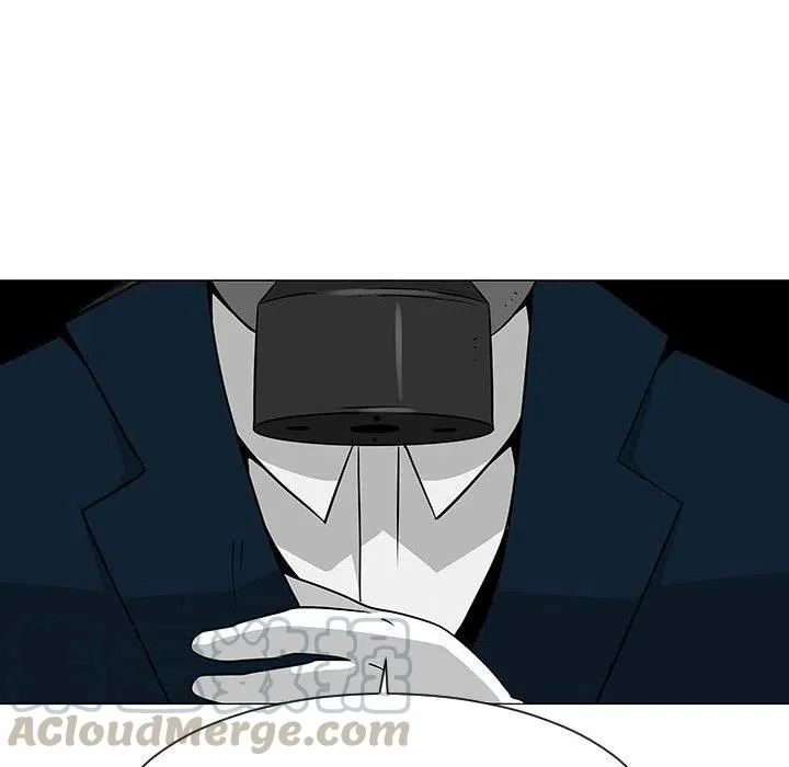 第276页