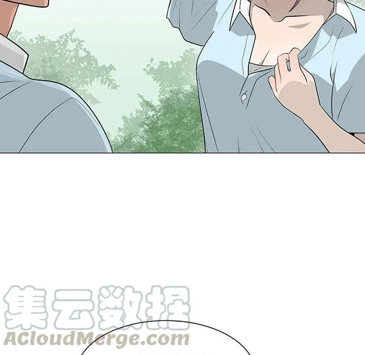 第324页