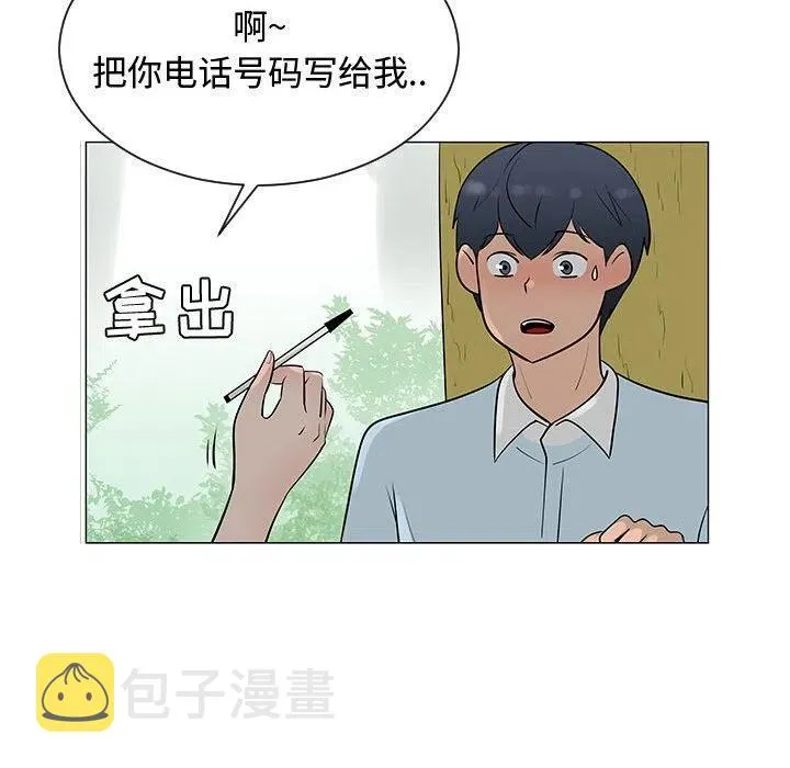 第318页