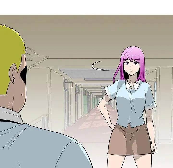 第243页