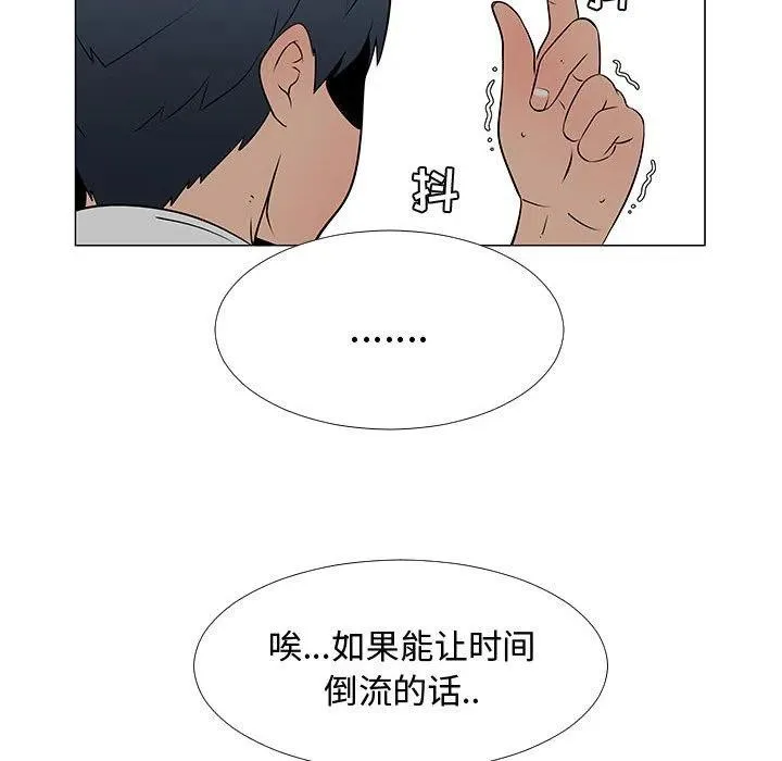 第255页