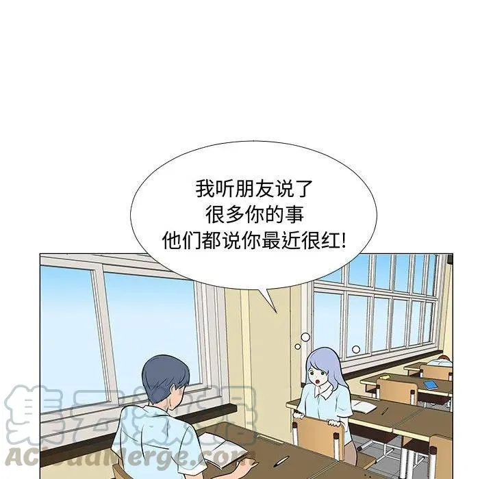 第264页