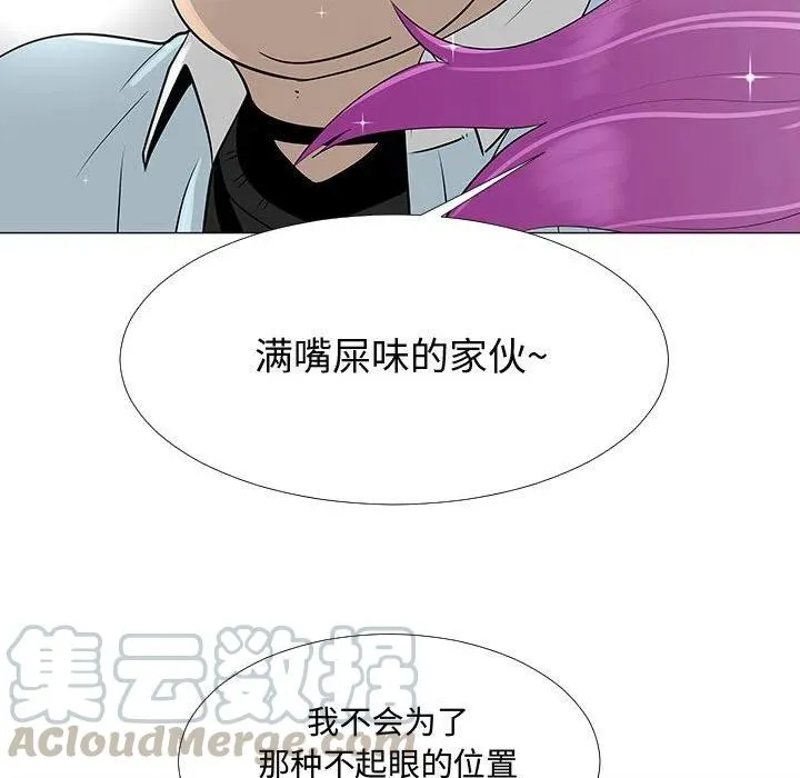第216页