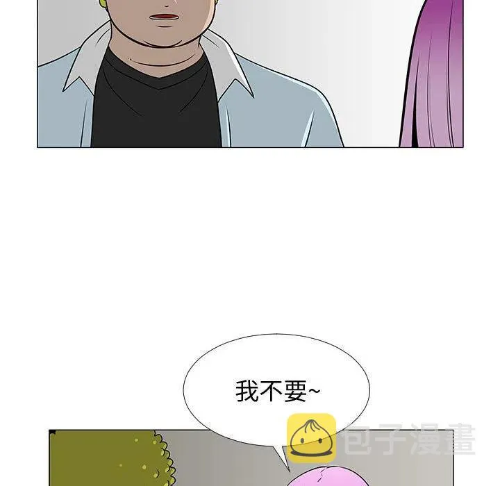 第183页