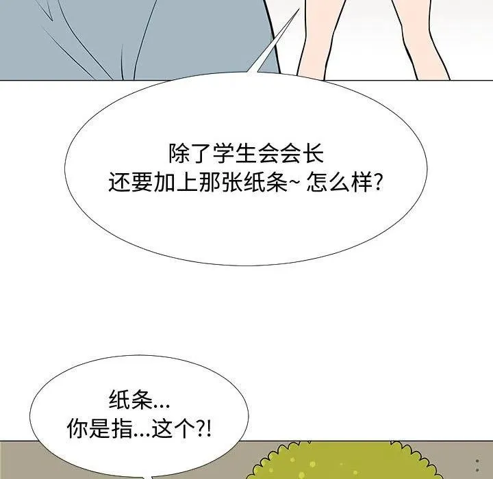 第246页