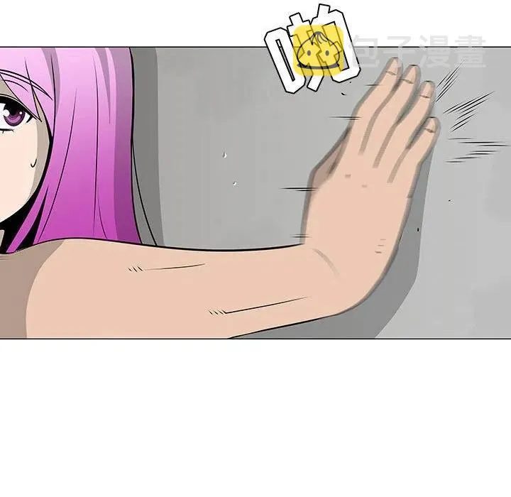 第189页
