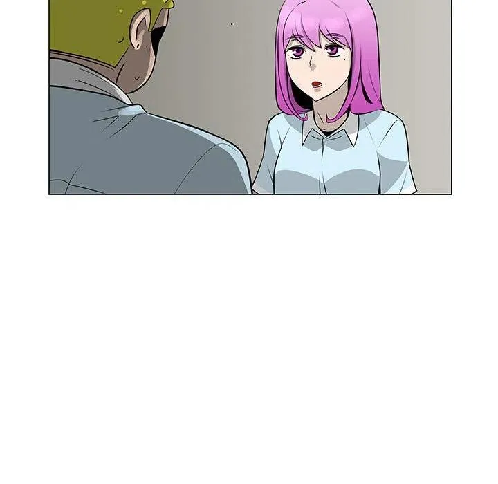 第186页