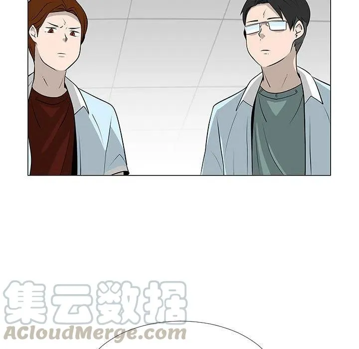 第288页