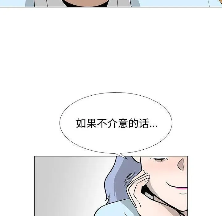第294页