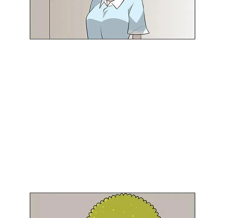 第237页