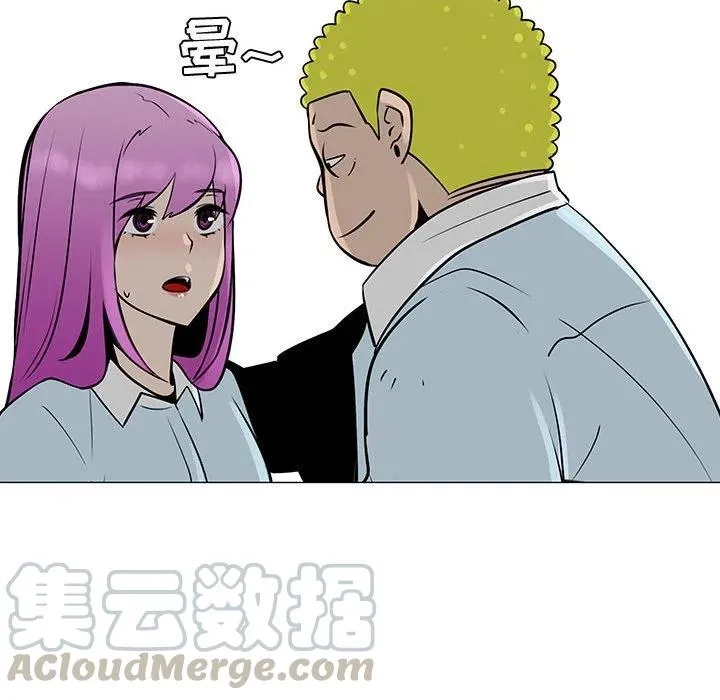 第204页