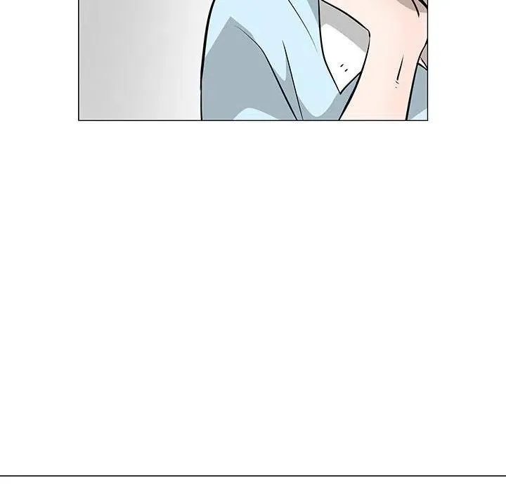 第297页