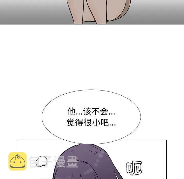 第150页