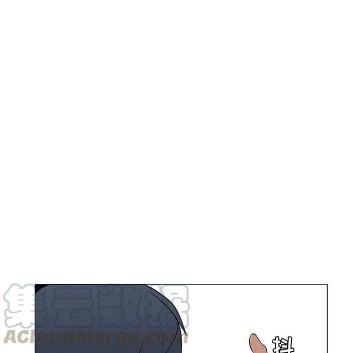 第252页