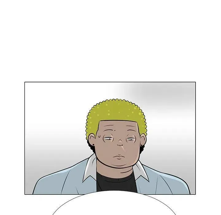 第309页