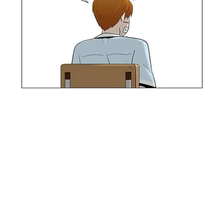 第207页