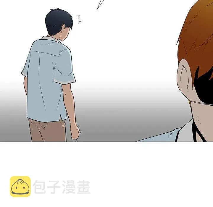 第195页