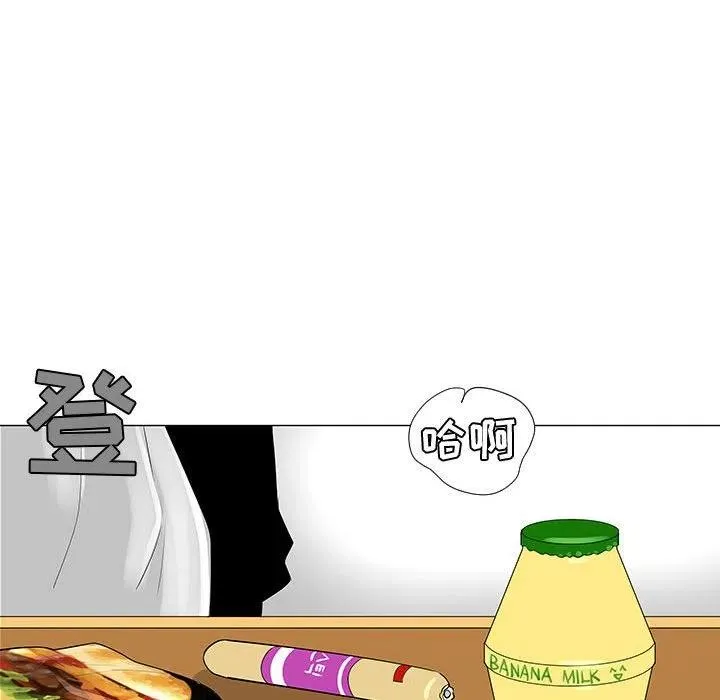 第222页