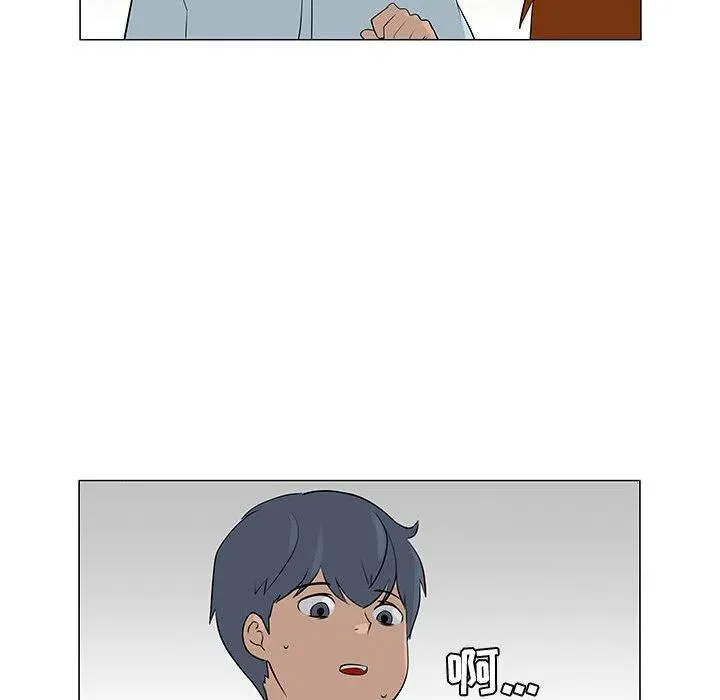 第189页