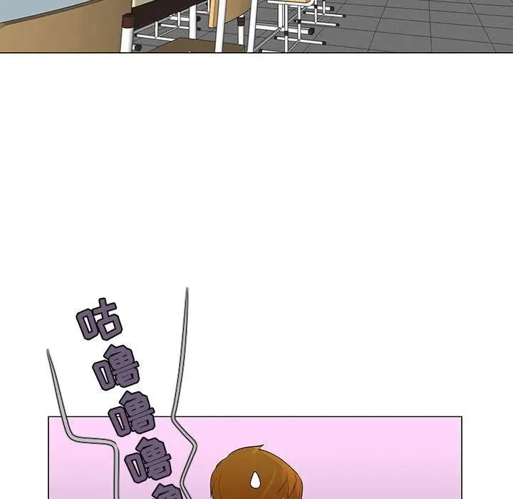 第201页