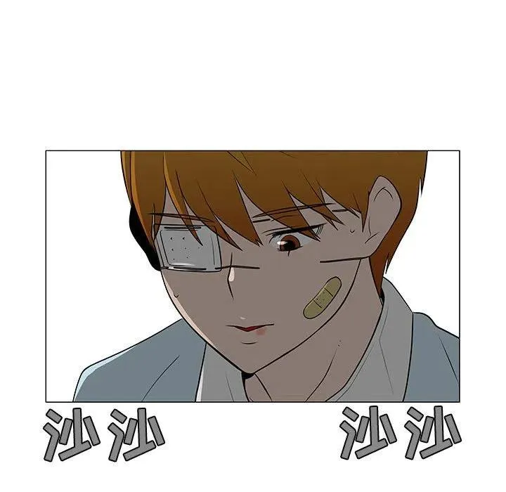 第219页