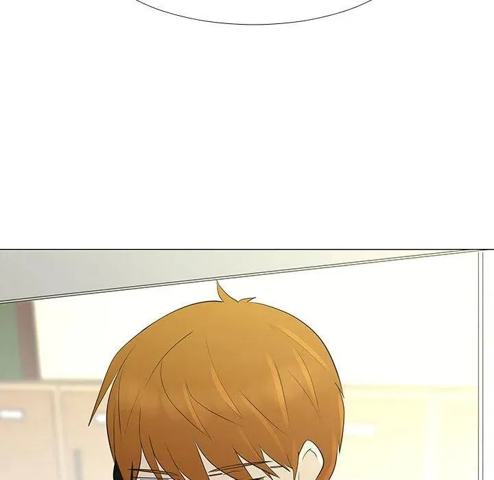 第213页
