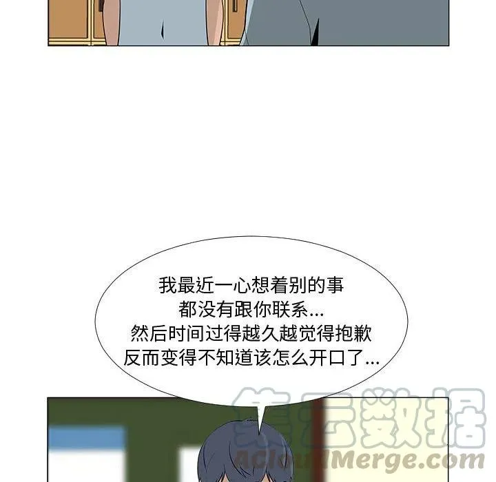 第168页