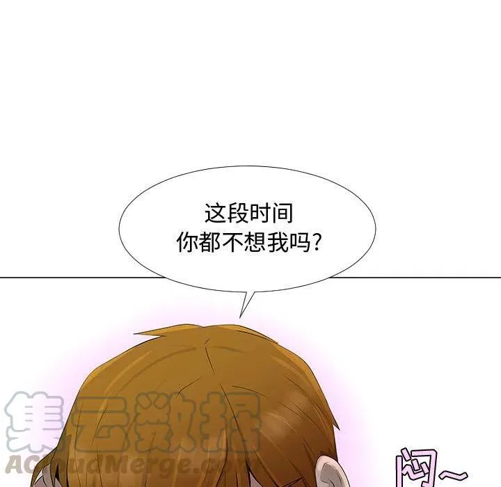 第180页