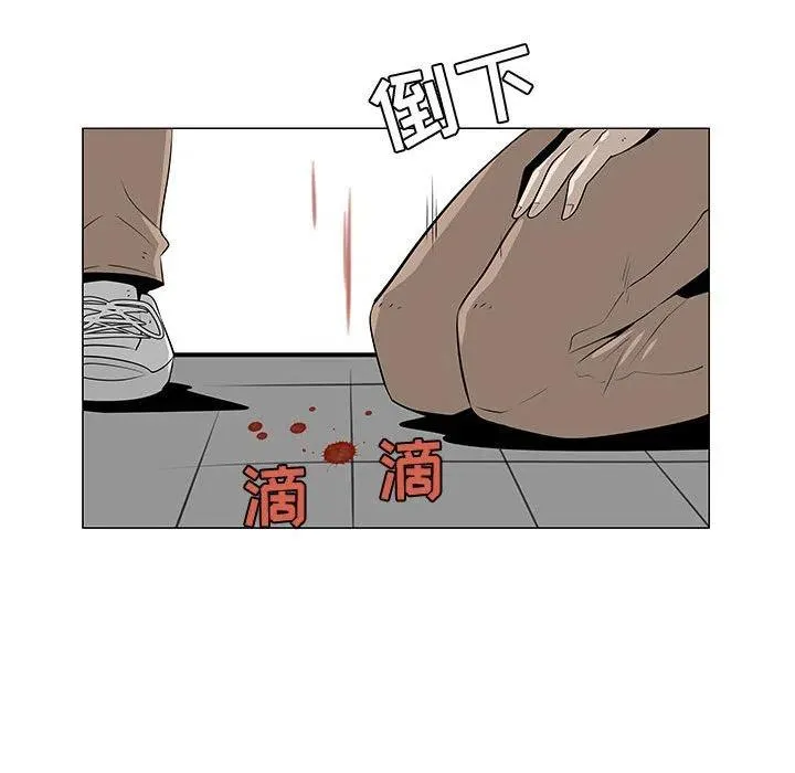 第141页