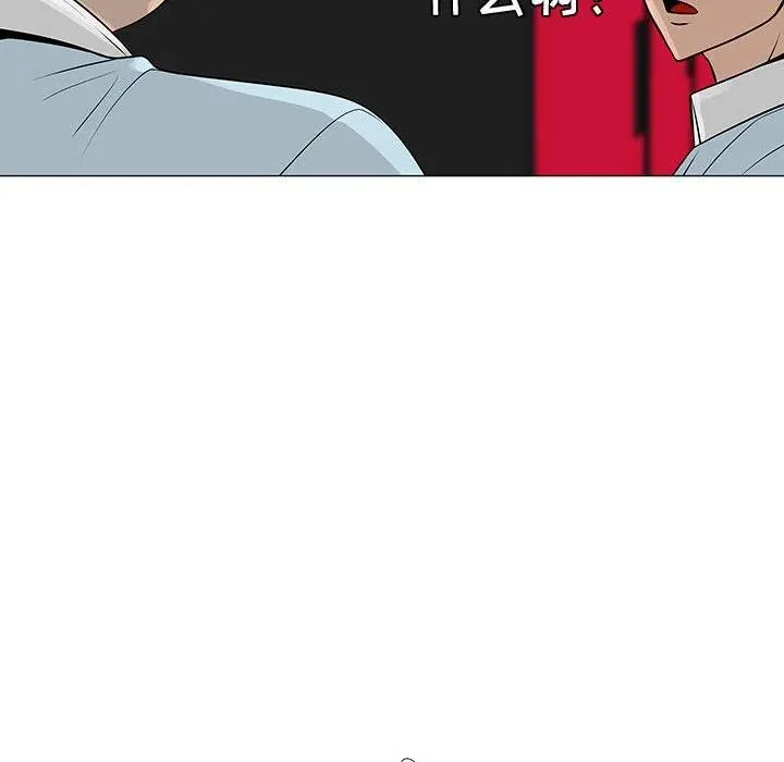 第201页