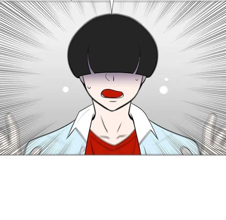 第195页
