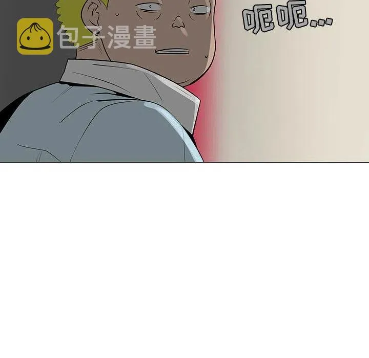 第225页