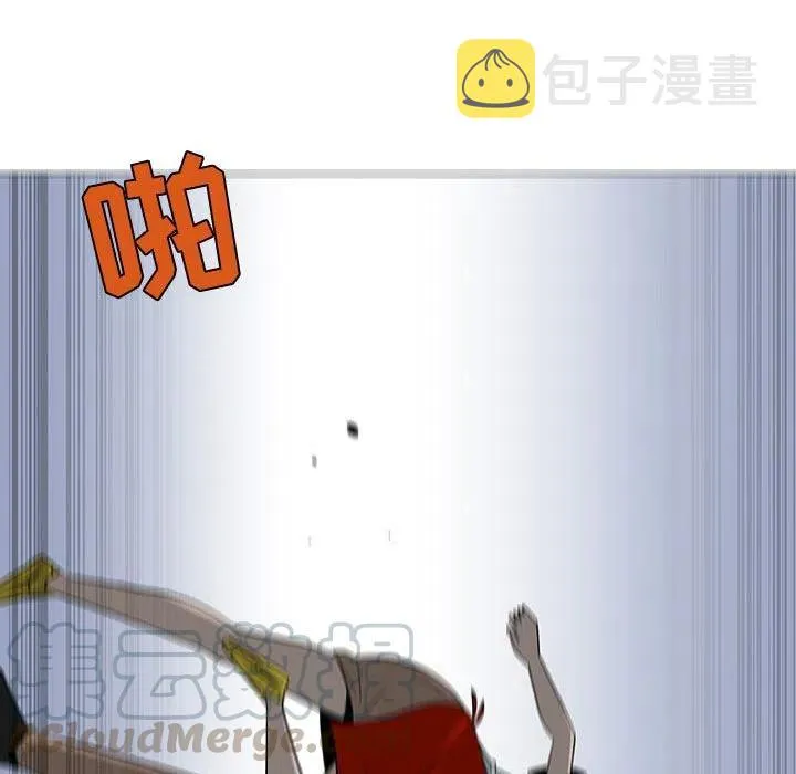 第300页