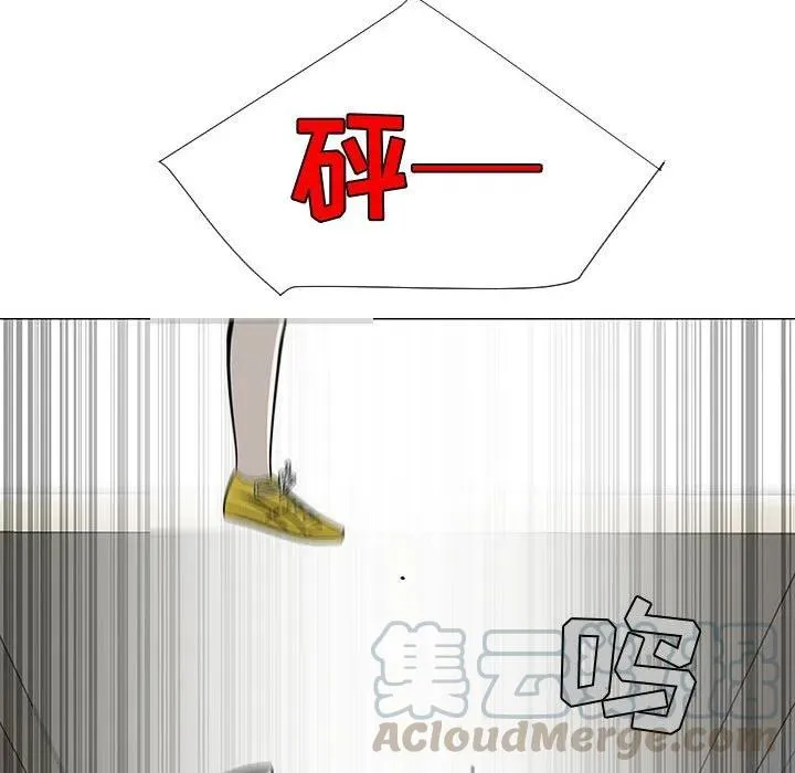 第204页