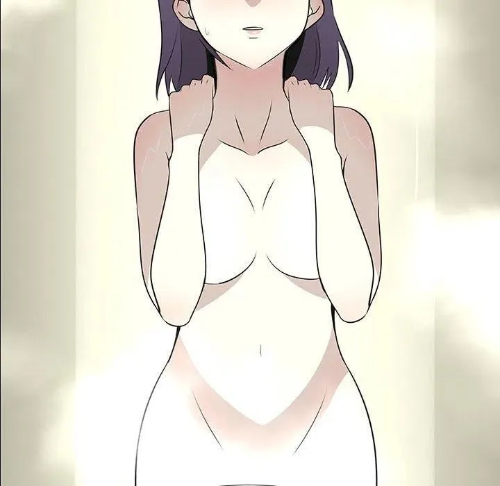 第258页