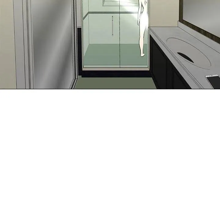 第237页